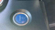 Toyota Corolla 1.8 VVT-i Hybrid Design 5dr CVT Hybrid Hatchback